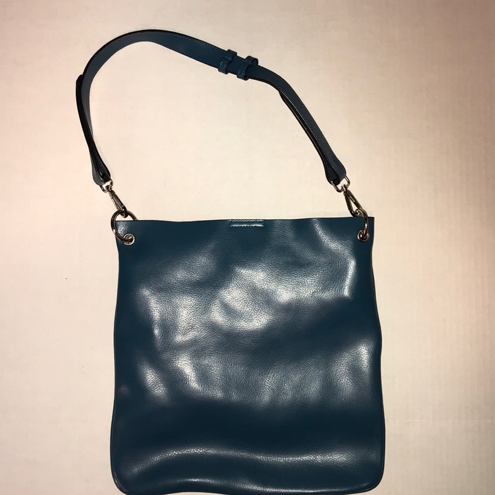 Excellent condition!